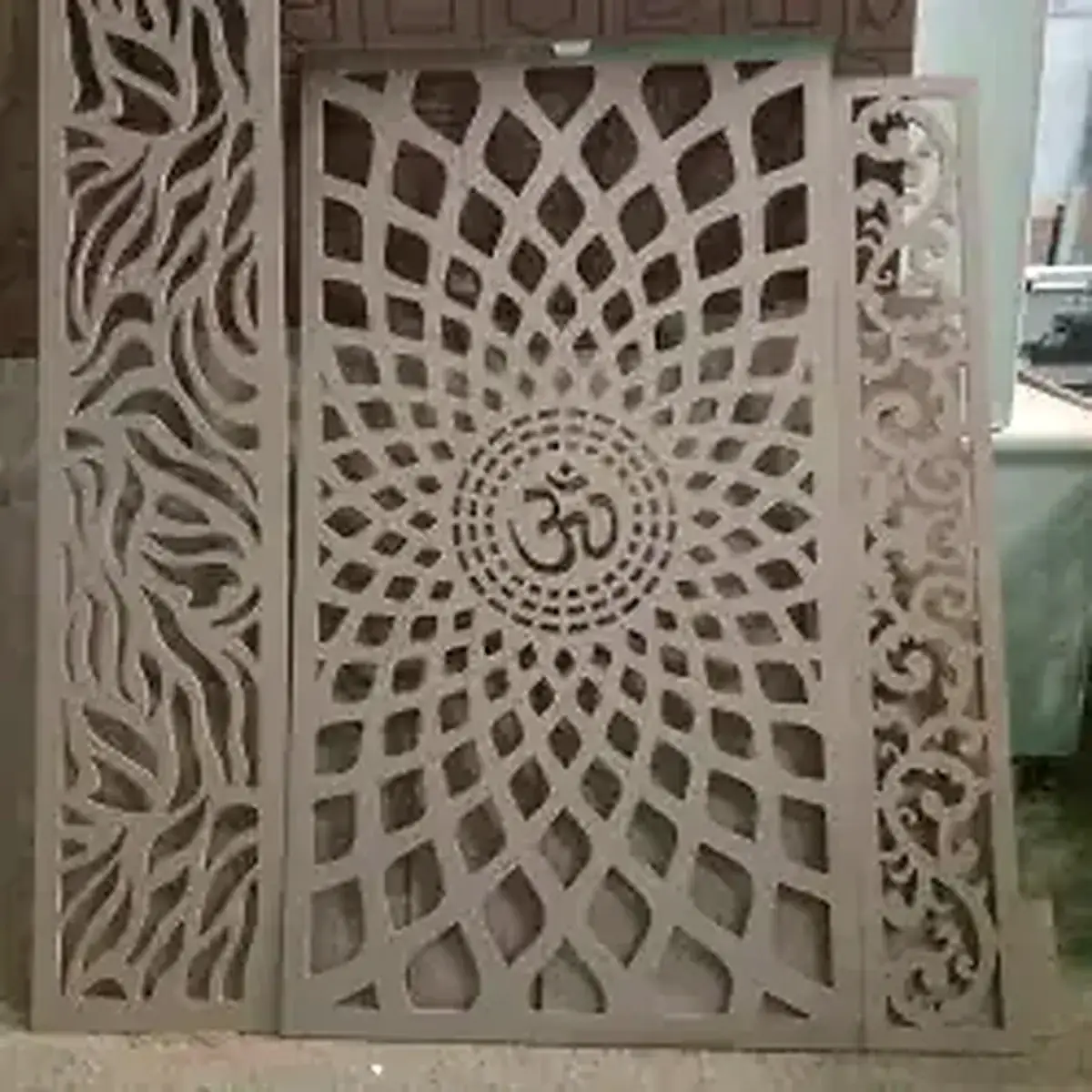 Portfolio 1